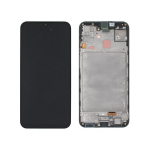 Samsung A155 A15 4G / A156 A15 5G