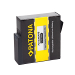 Patona Insta 360 ACE , Ace Pro