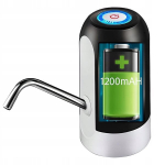 Veeautomaat Elektriline veepump Baltify