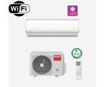 Konditsioneer Vivax M-Design 2,6/2,9kW ACP-09CH25AEMIs R32