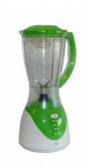 Blender Kokteili&scaron;eiker D&S Newp, 400 W, 1,5 l