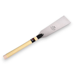 Kahepoolne saag Shogun Ryoba, 240 mm