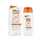 P&auml;ikesekaitsekreem SPF30 150 ml