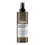 Loreal Professionnel Absolut Repair Molekulaarne s&uuml;gavahoolduskontsentraat juustele, 190ml