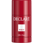 Deodorant meestele Declare 24h, 75 ml