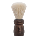 MUHLE NOM Alfred 15DA habemeaju hari, puut&otilde;rvapintsliga