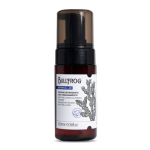 BULLFROG Taimep&otilde;hine Anti-Pollution Puhastav Vaht - N&auml;opesuvaht, 100ml
