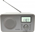 Raadio CLASSIC 200