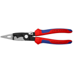 Tangid Knipex 44 21 J31