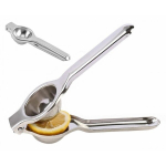 Tsitrusviljade mahlapress, trizand