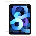 iLike 2.5D serva l&auml;bipaistev karastatud klaas Apple iPad Air 4 10.9'' (2020) / iPad Air 5 2022