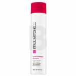 Paul Mitchell Strength Super Strong Daily Shampoo tugevdav &scaron;ampoon igap&auml;evaseks kasutamiseks 300 ml