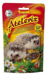 Toit siilidele Tropical, 300g