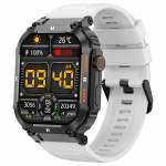 Nutikell Gravity GT6-8 Grey