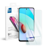 Blue Star Xiaomi Redmi 10