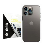 OEM Tempered Glass