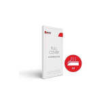Extra Digital 2.5D Tempered Glass