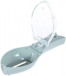 Kaabits kalasoomuste jaoks StoreGD