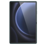 iLike 2.5D Samsung Galaxy Tab S9 FE Plus (12.4")'