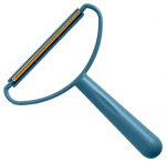 K&auml;sitsi ebemekorjaja StoreGD