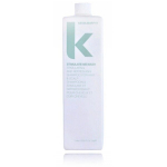 Kevin Murphy Stimulate-Me.Wash &scaron;ampoon peanaha stimuleerimiseks 1000 ml
