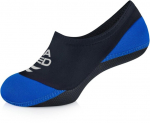 Neopreensokid Aquaspeed Neo, sinine