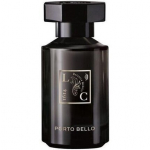 Parf&uuml;&uuml;mvesi Le Couvent Porto Bello EDP naistele, 50 ml