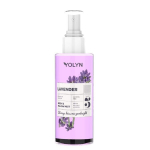Kehasprei Yolyn Body & Pillow, 200 ml