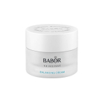Babor Skinovage tasakaalustav kreem, 50 ml