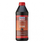 LIQUI MOLY Steering Gear Oil 3100 1L, LIQUI MOLY Steering Gear Oil 3100 1L