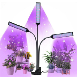 Taimekasvatuslamp 315 led