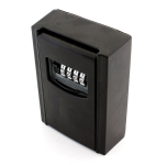 Koodiga V&Otilde;TMETE OHUTUS StoreGD