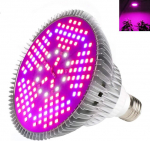 Esbaybulbs M33 LED taimelamp
