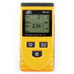 Elektromagnetv&auml;lja m&otilde;&otilde;tja Benetech GM3120, 1 tk.