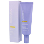 vvbetter DAILY AIRFIT P&Auml;IKESEKREEM SPF50+ PA++++, 50 ml
