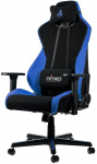 Kontoritool Nitro Concepts S300 Galactic, sinine