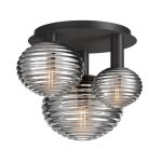 Laevalgusti MOD268CL-03B