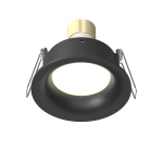 Allvalgusti DL088-GU10-RD-B