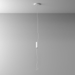 Vedrustuskomplekt C032C-04-W-1
