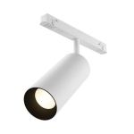 Rajavalgustus TR032-4-20W3K-S-DS-W