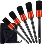 Autode detailide harjad &ndash; Xtrobb