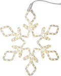 Siluett Connectstar