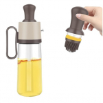 Harjaga &otilde;lidosaator Generic, 550 ml