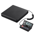 Digitaalsed LCD kaalud 10g&ndash;50kg