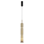 Rippvalgusti MOD272PL-L12BS3K