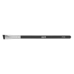 Hulu P172 KULMU KUJUNDAMISE KOMPLEKT Kulmupintsel sirgete joonte korrigeerimiseks
