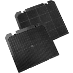 &Otilde;hupuhasti filter Berdsen BT-B, 1 tk.