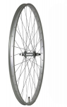 Jalgratta esiratas 28"