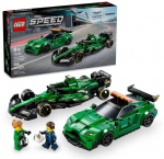 LEGO 76925