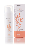Kreem retinooliga 0,3% Lynia, 30 ml